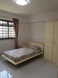 Blk 10F Bedok South Avenue 2 (Bedok), HDB Executive #589959281